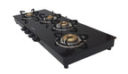Buy HOB COOKTOP JUMBO XL AI 4BB Online