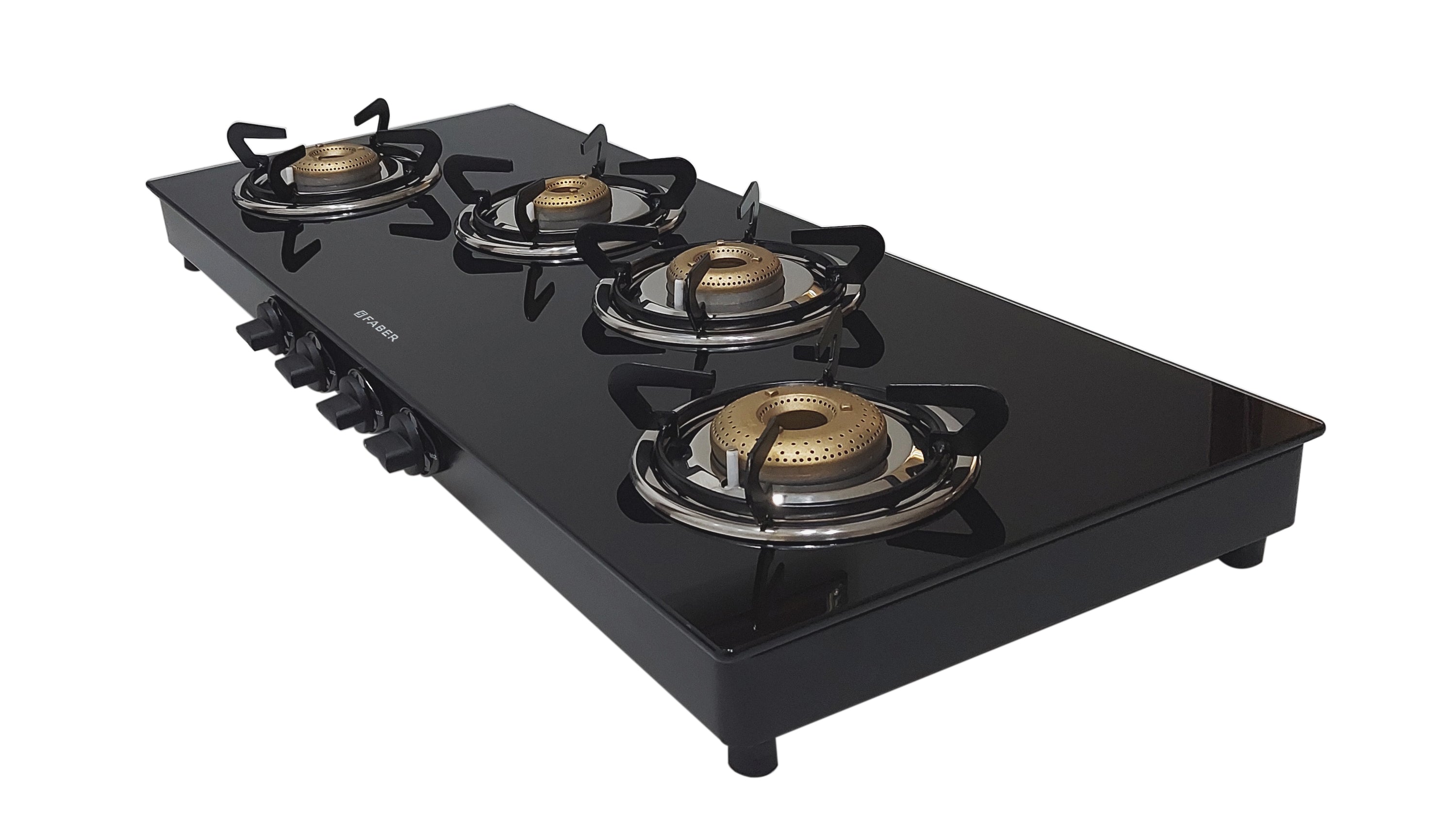 Buy HOB COOKTOP JUMBO XL AI 4BB Online