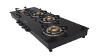 Buy HOB COOKTOP JUMBO XL 4BB Online