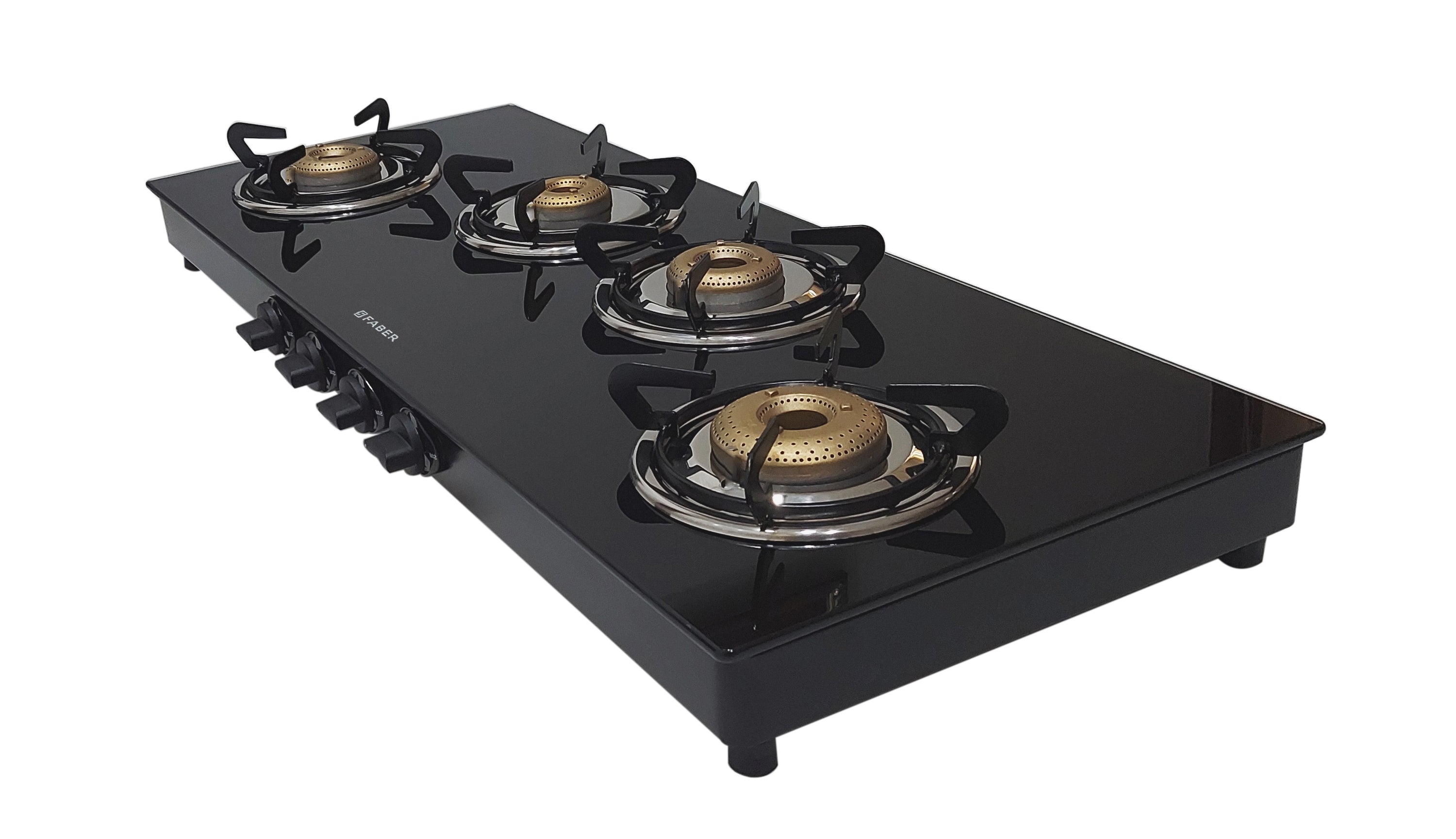 Buy HOB COOKTOP JUMBO XL 4BB Online