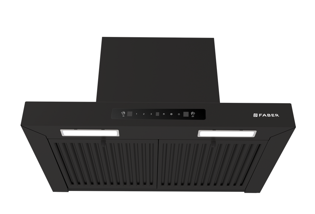 HOOD MARS TC BF BK IN 60 - T