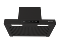 HOOD MARS TC BF BK IN 60 - T