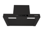 HOOD MARS TC BF BK IN 60 - T