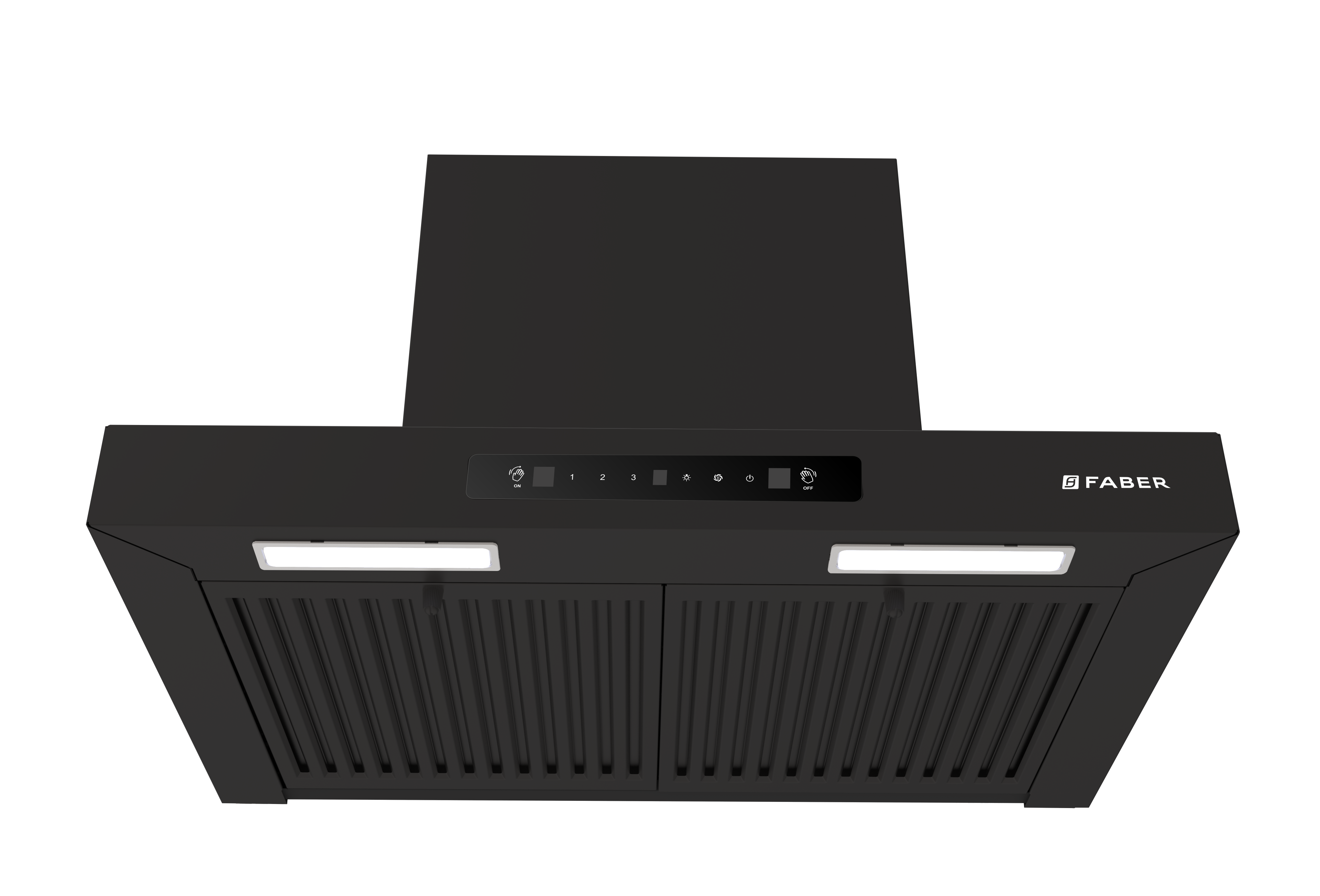 HOOD MARS TC BF BK IN 60 - T