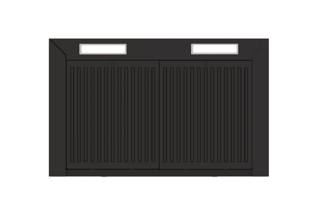 HOOD MARS TC BF BK IN 60 - T