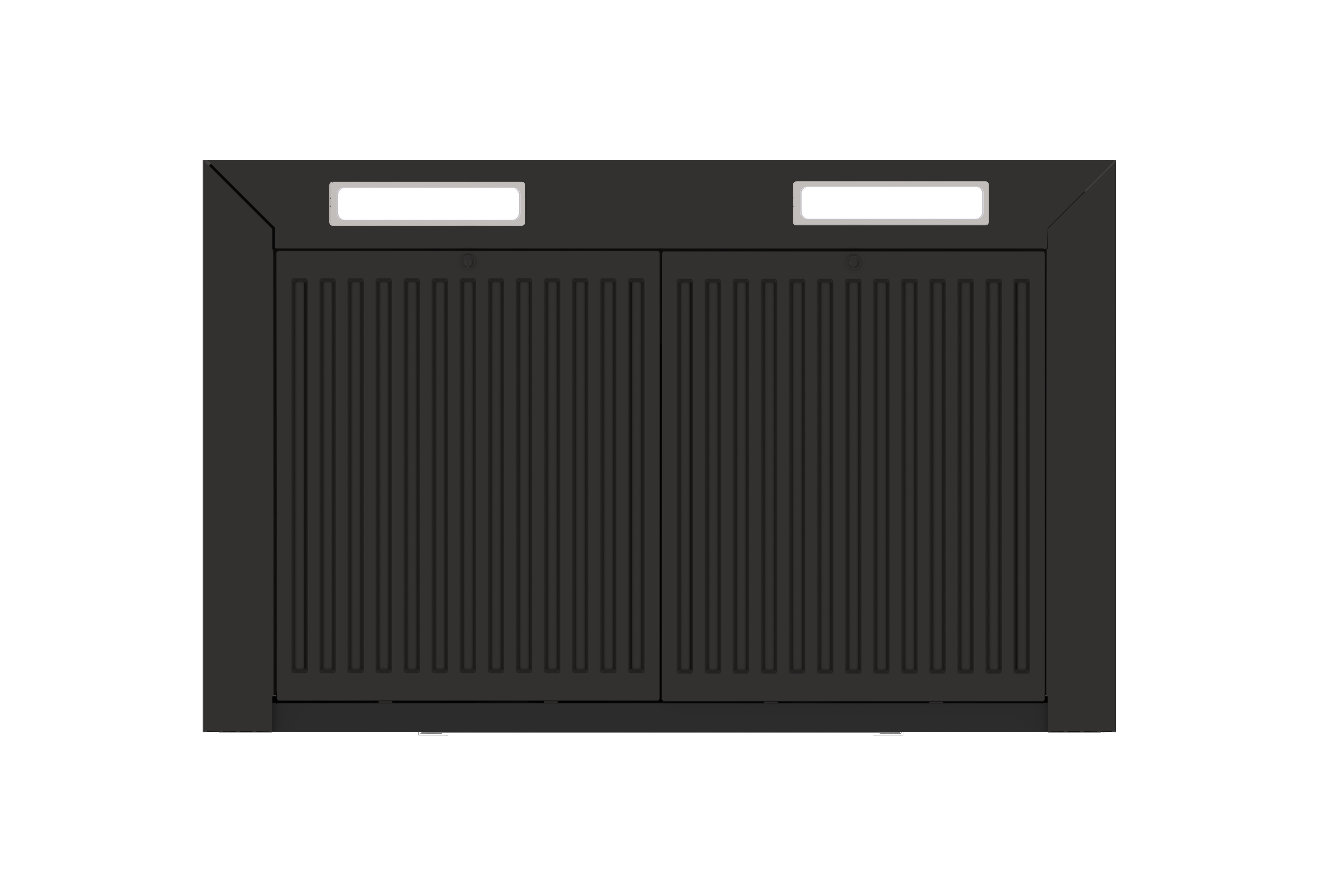 HOOD MARS TC BF BK IN 60 - T