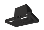 HOOD MARS TC BF BK IN 60 - T