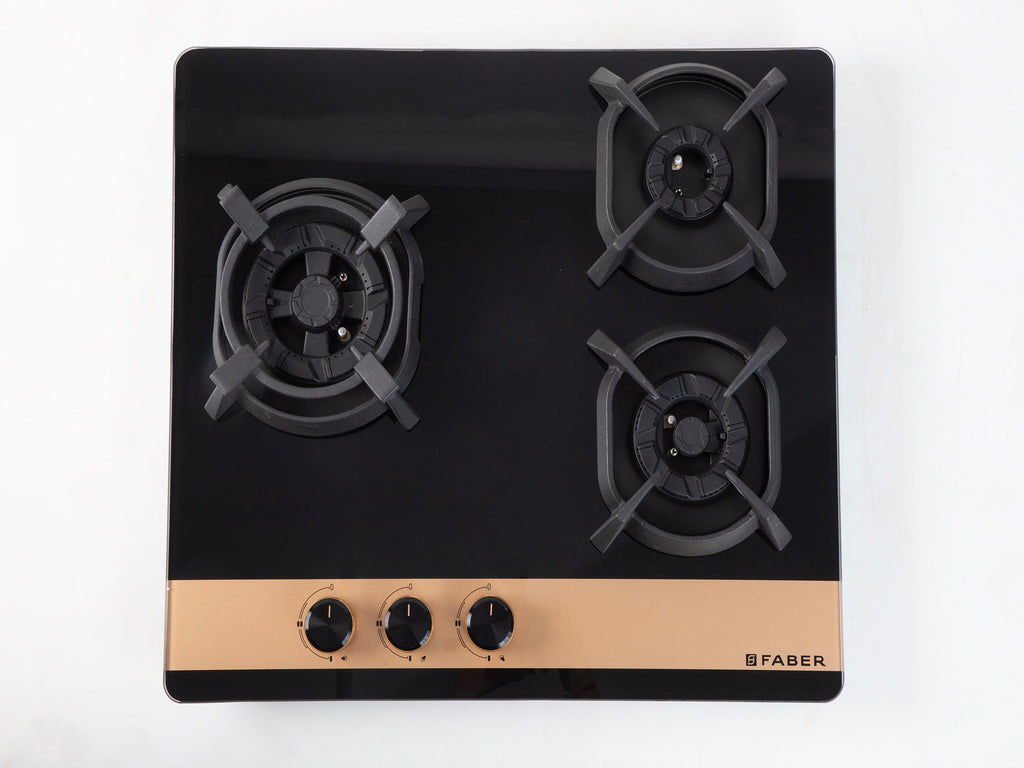 Best modern kitchen appliances