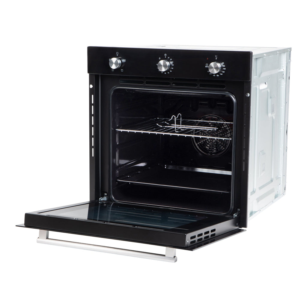 Best Kitchen Built in Ovens in India