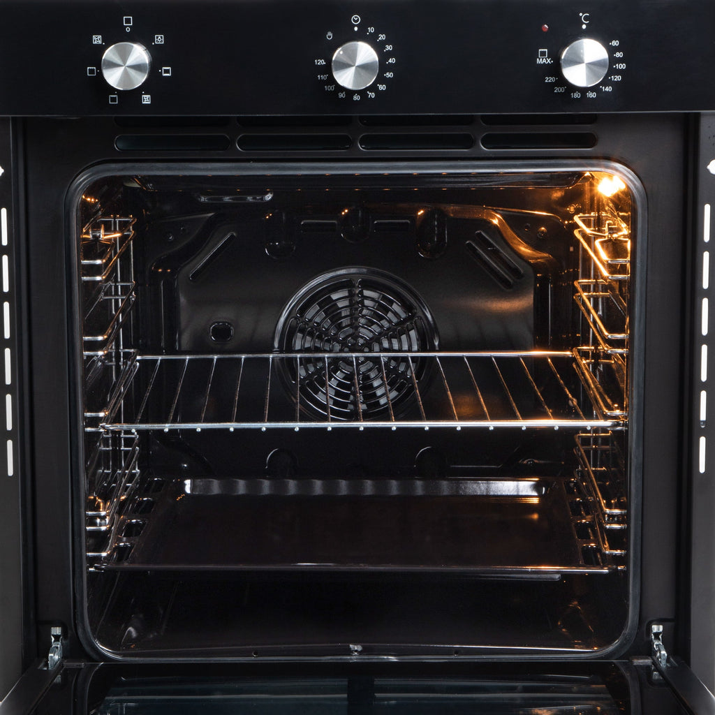 Buy Built in Oven Online Faber