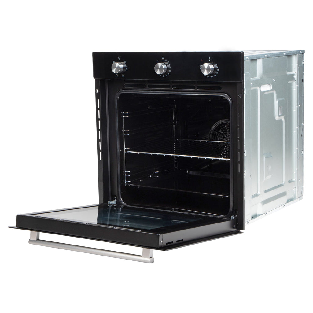 Best Kitchen Built in Ovens in India