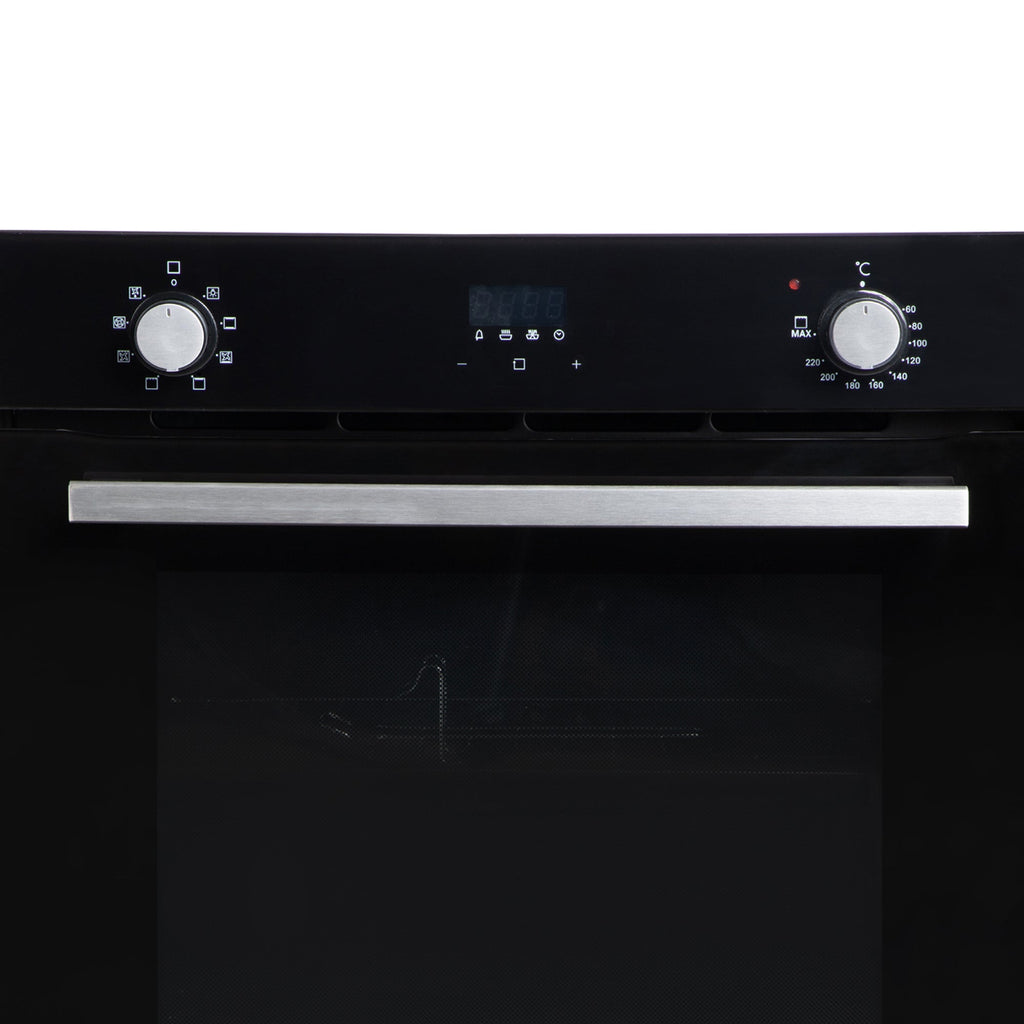 Buy Built in Oven Online India