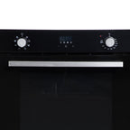 Buy Built in Oven Online India