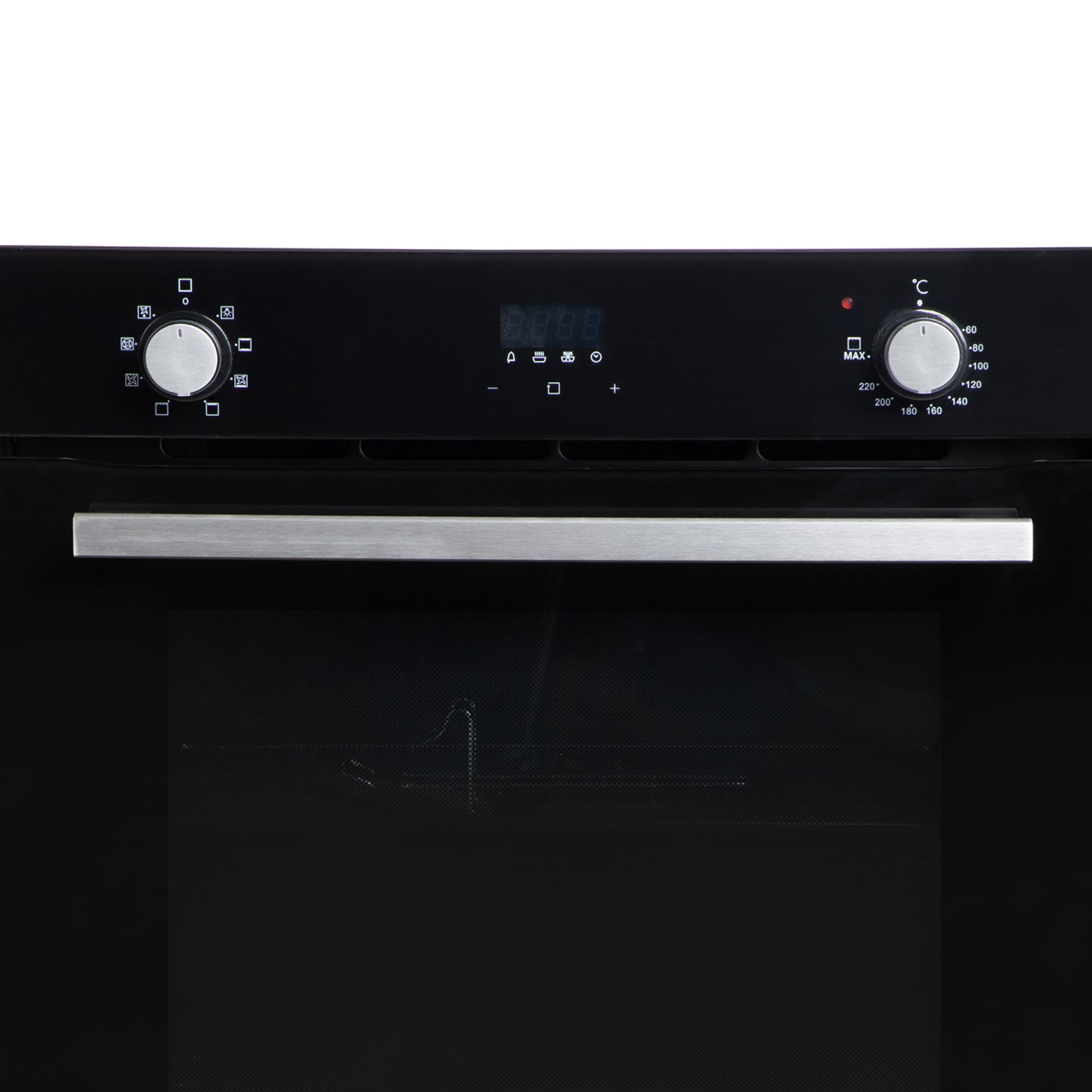 Buy Built in Oven Online India