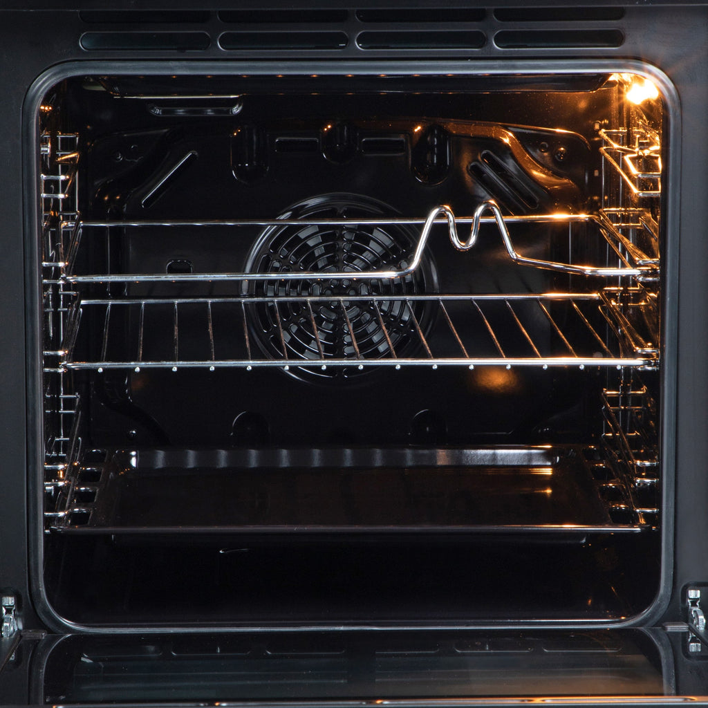 Buy Built in Oven Online Faber