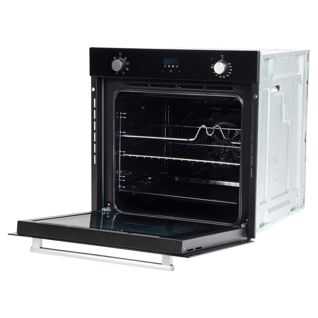 Best Kitchen Built in Ovens in India