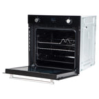 Best Kitchen Built in Ovens in India