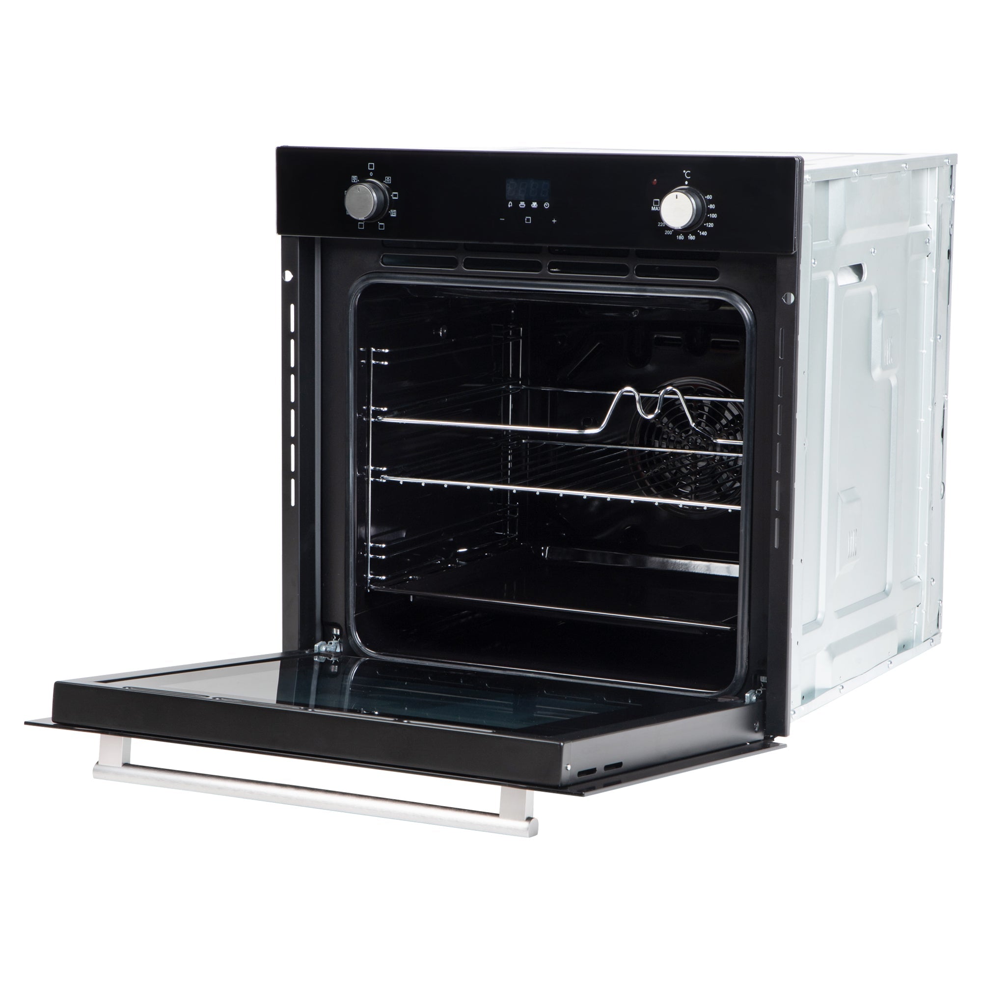 Best Kitchen Built in Ovens in India