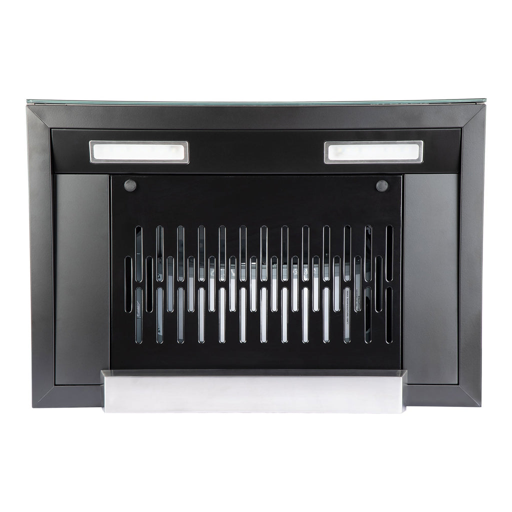Buy HOOD CYGNUS IN 3D HC SC FL BK 60 Online