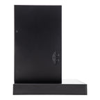 Faber Kitchen Chimney with Baffle Filter