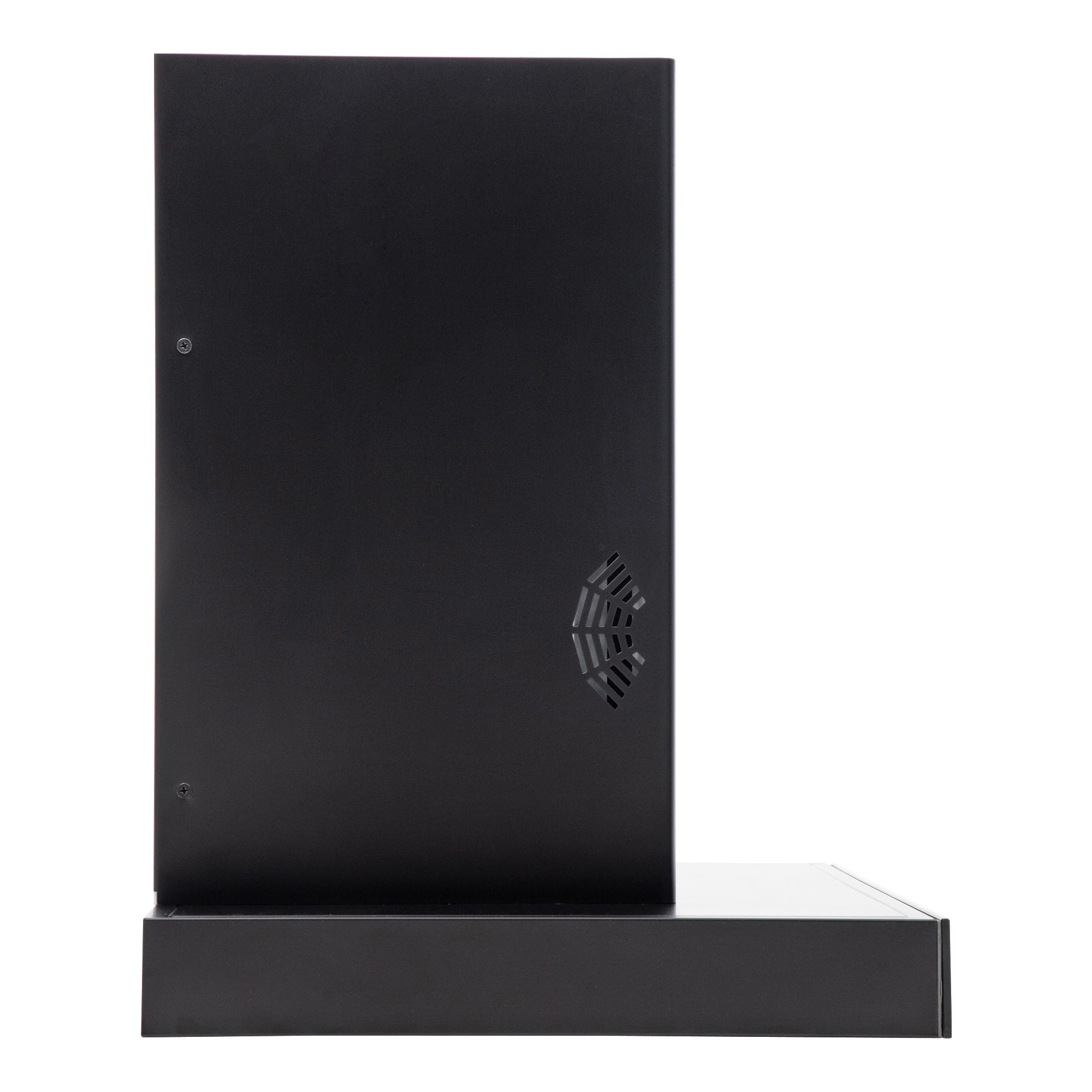 Faber Kitchen Chimney with Baffle Filter