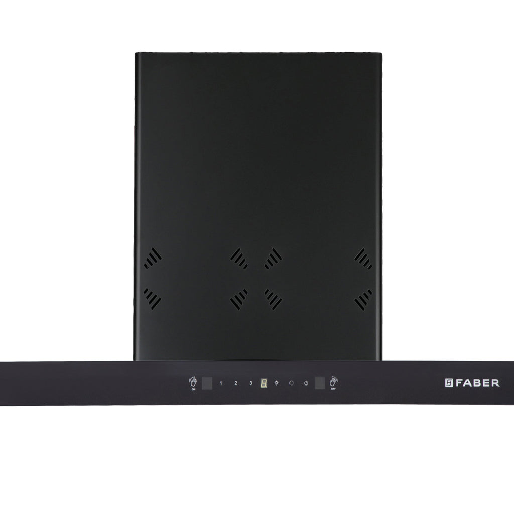 Best HOOD CYGNUS IN 3D HC SC FL BK 90 Online In India