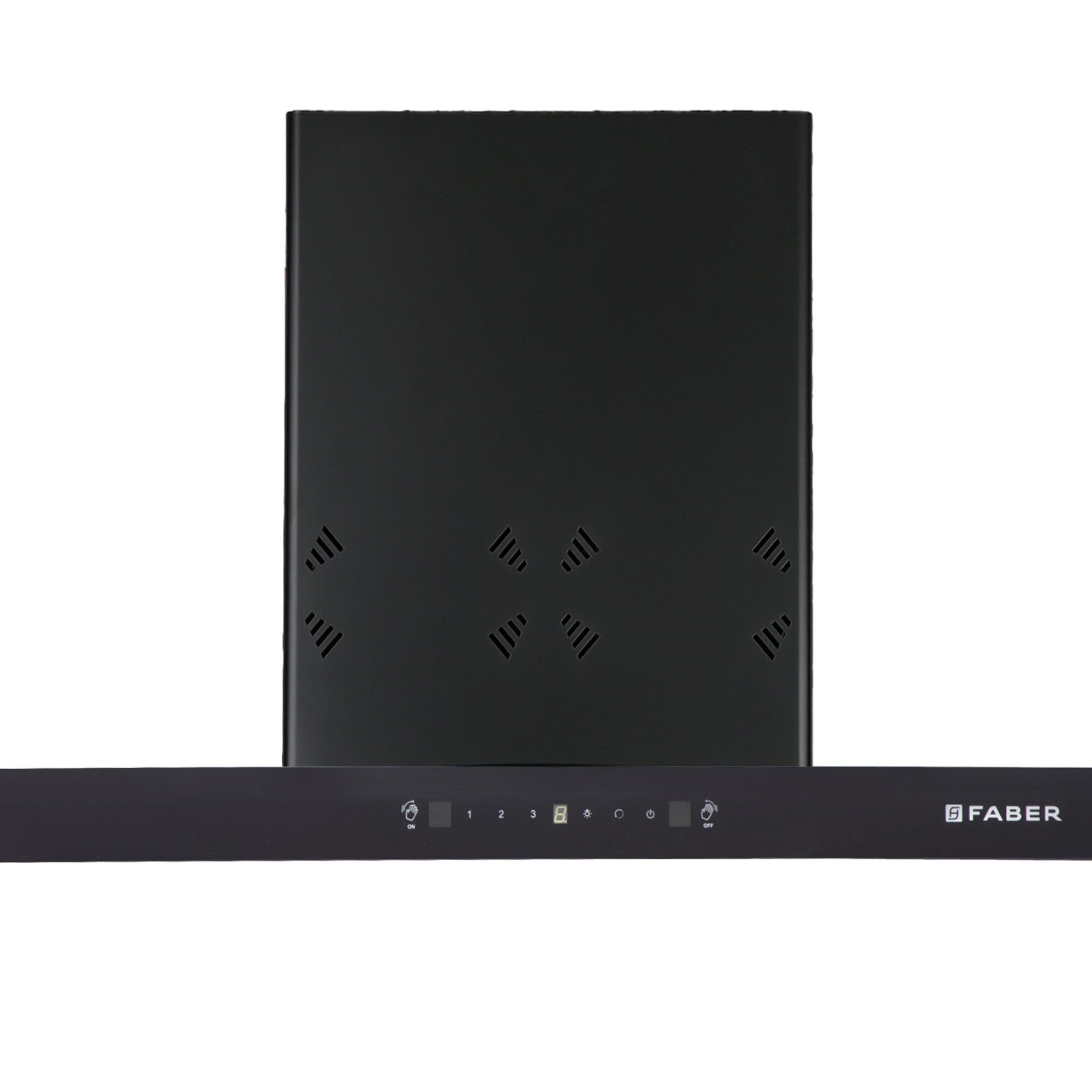 Best HOOD CYGNUS IN 3D HC SC FL BK 90 Online In India