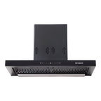Faber Wall Mounted Kitchen Chimney
