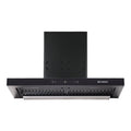 Buy HOOD CYGNUS IN 3D HC SC FL BK 90