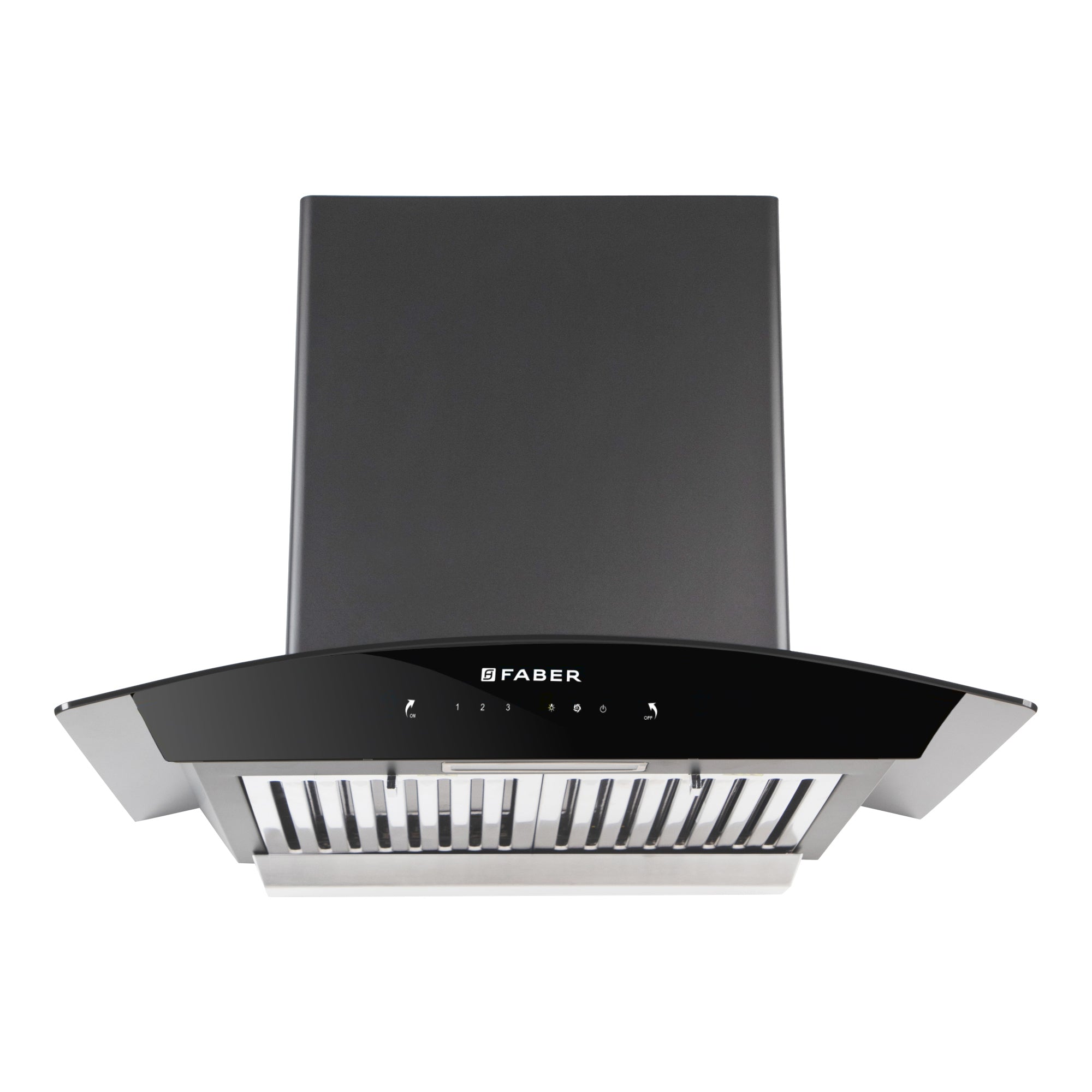 HOOD FEEL PRO TC SC BF BK 60