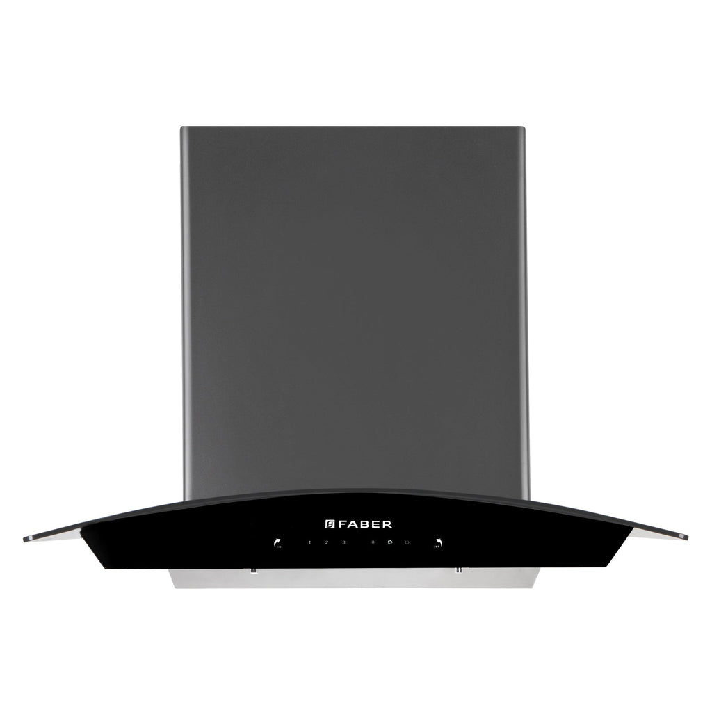Buy HOOD FEEL PRO TC SC BF BK 60