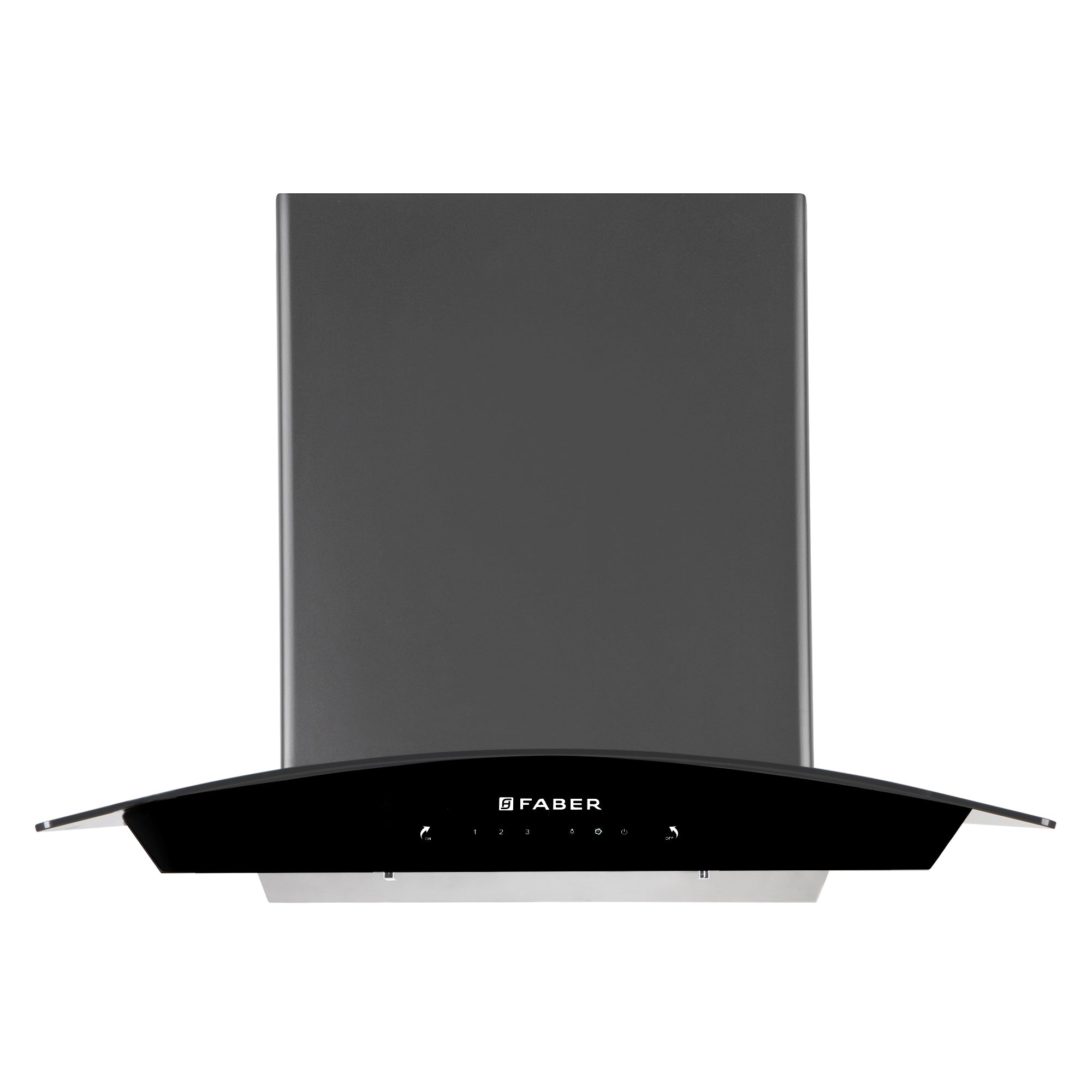 Buy HOOD FEEL PRO TC SC BF BK 60