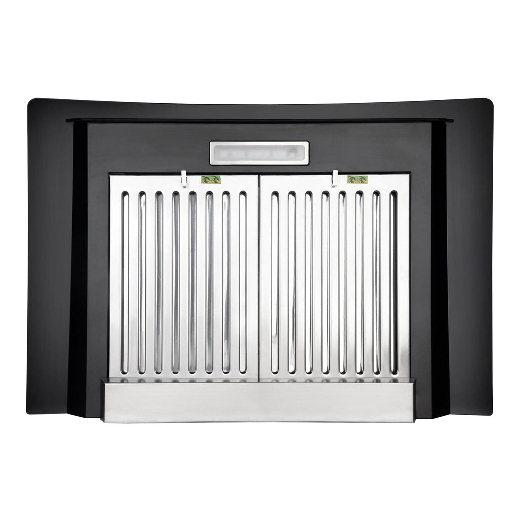 Buy HOOD FEEL PRO TC SC BF BK 60 Online