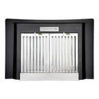 Buy HOOD FEEL PRO TC SC BF BK 60 Online