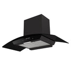 Buy HOOD FEEL PRO TC SC BF BK 90 Online