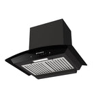 Buy HOOD FEEL PRO TC SC BF BK 60 Online at best price