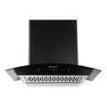 HOOD EVEREST IN HC SC FL LG 60