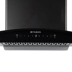 Buy HOOD EVEREST IN HC SC FL LG 60