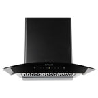Buy HOOD EVEREST IN HC SC FL LG 60 Online at best price