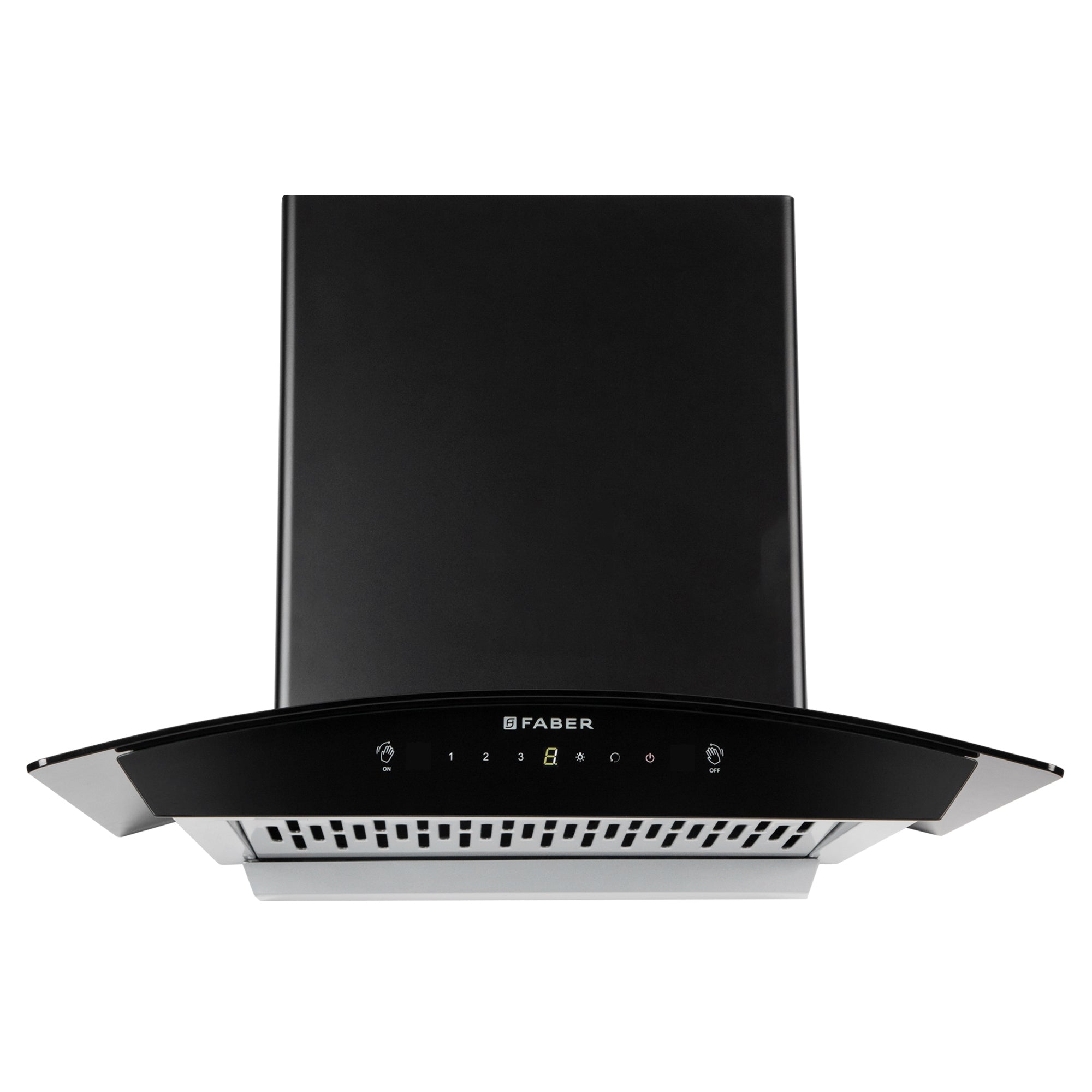 Buy HOOD EVEREST IN HC SC FL LG 60 Online at best price