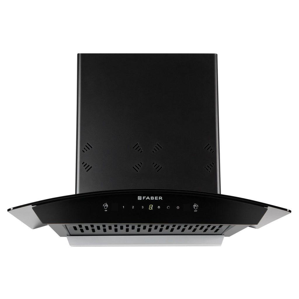 Experience superior air purification with Stella 3D