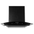 Experience superior air purification with Stella 3D