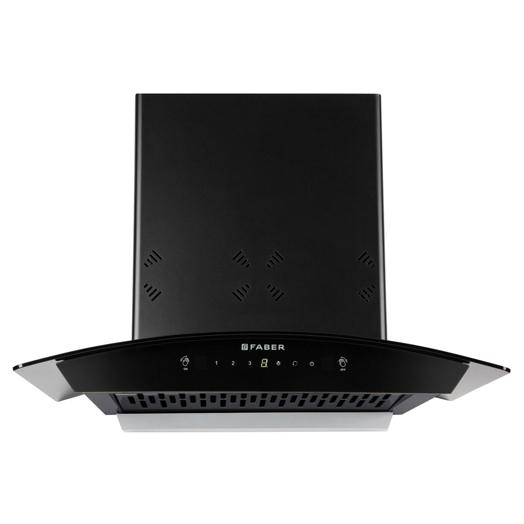 Buy HOOD ORIENT 3D IN HC SC FL BK 60