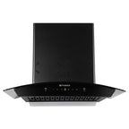 Buy HOOD ORIENT 3D IN HC SC FL BK 60