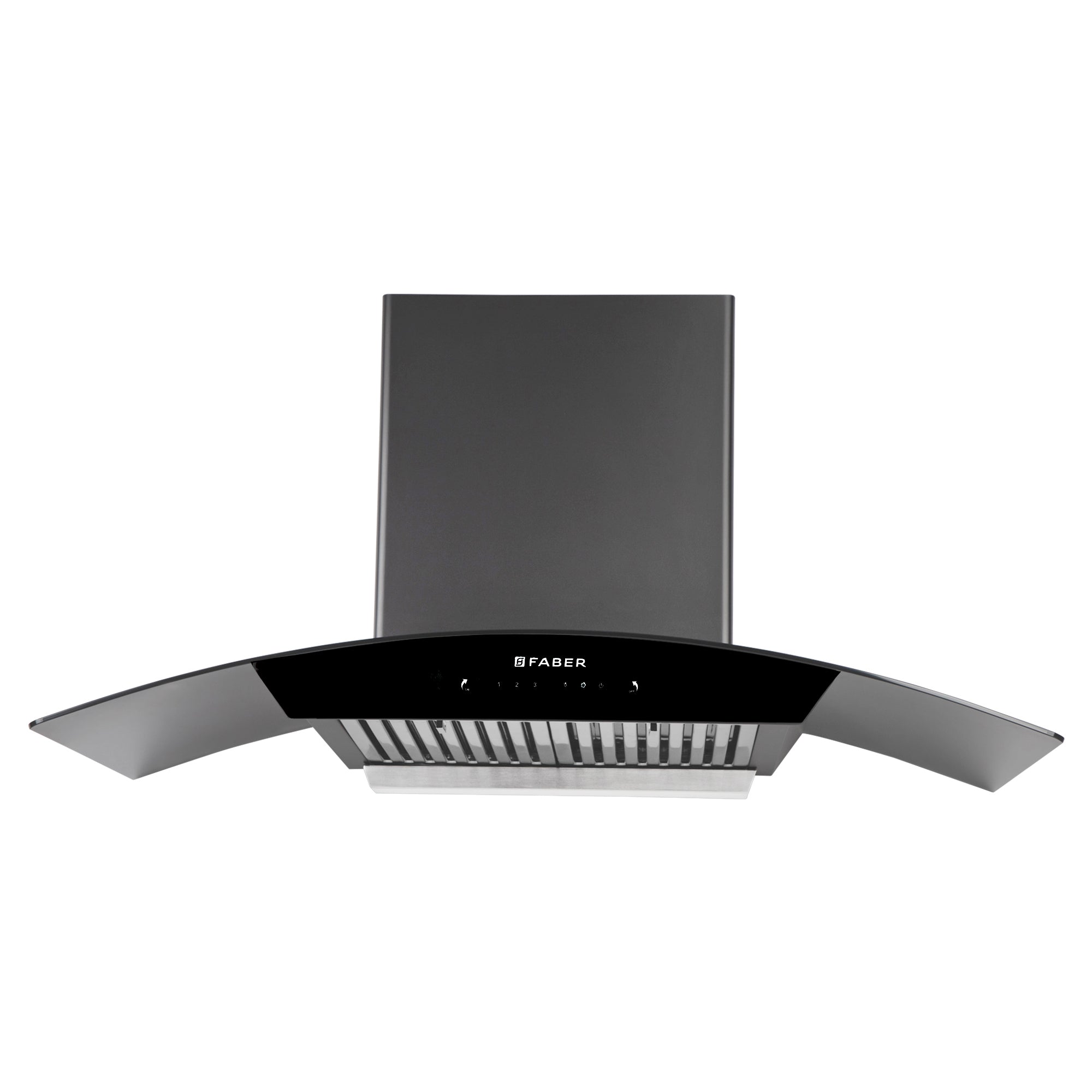 HOOD FEEL PRO TC SC BF BK 90