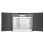 Buy HOOD FEEL PRO TC SC BF BK 90 Online at best price