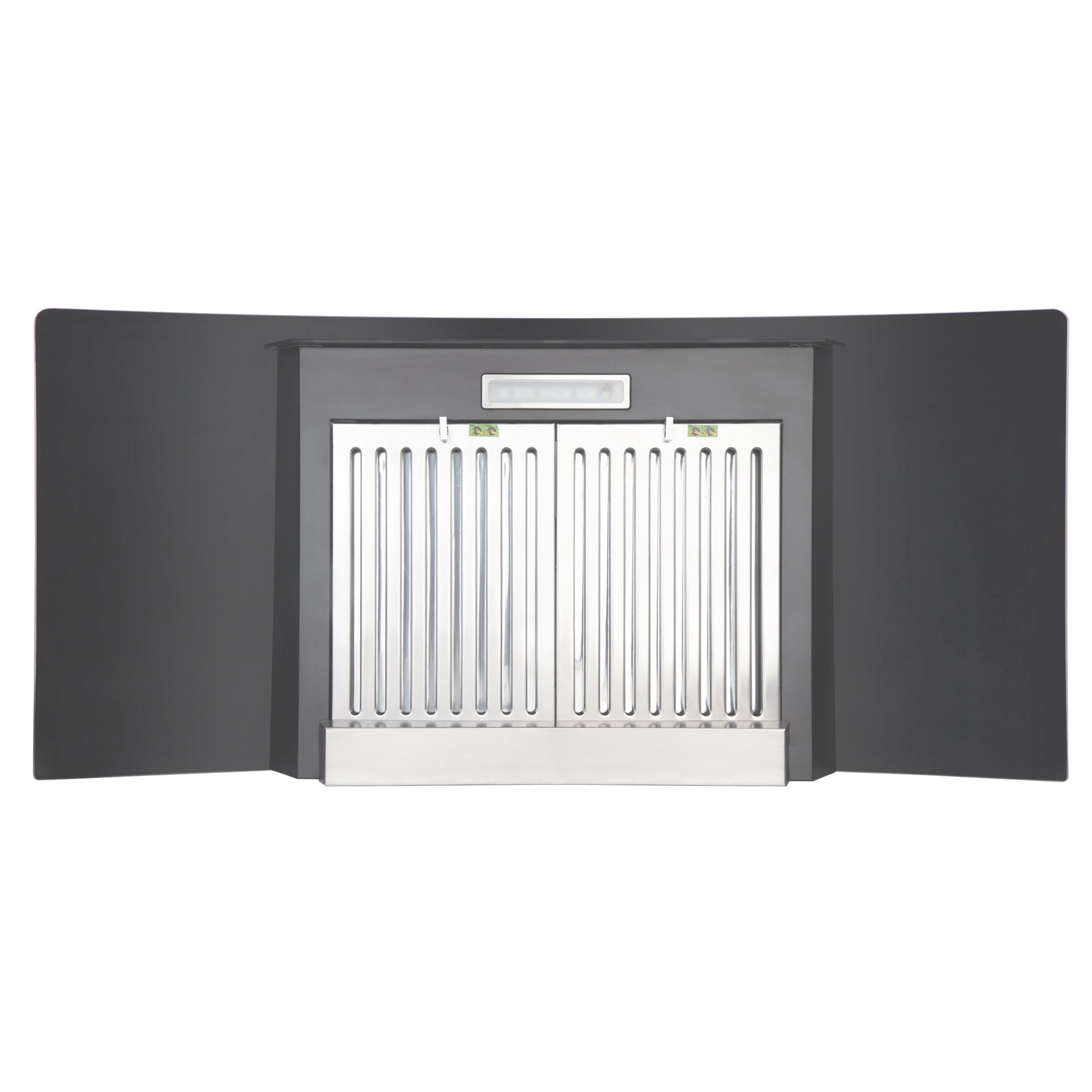 Buy HOOD FEEL PRO TC SC BF BK 90 Online at best price