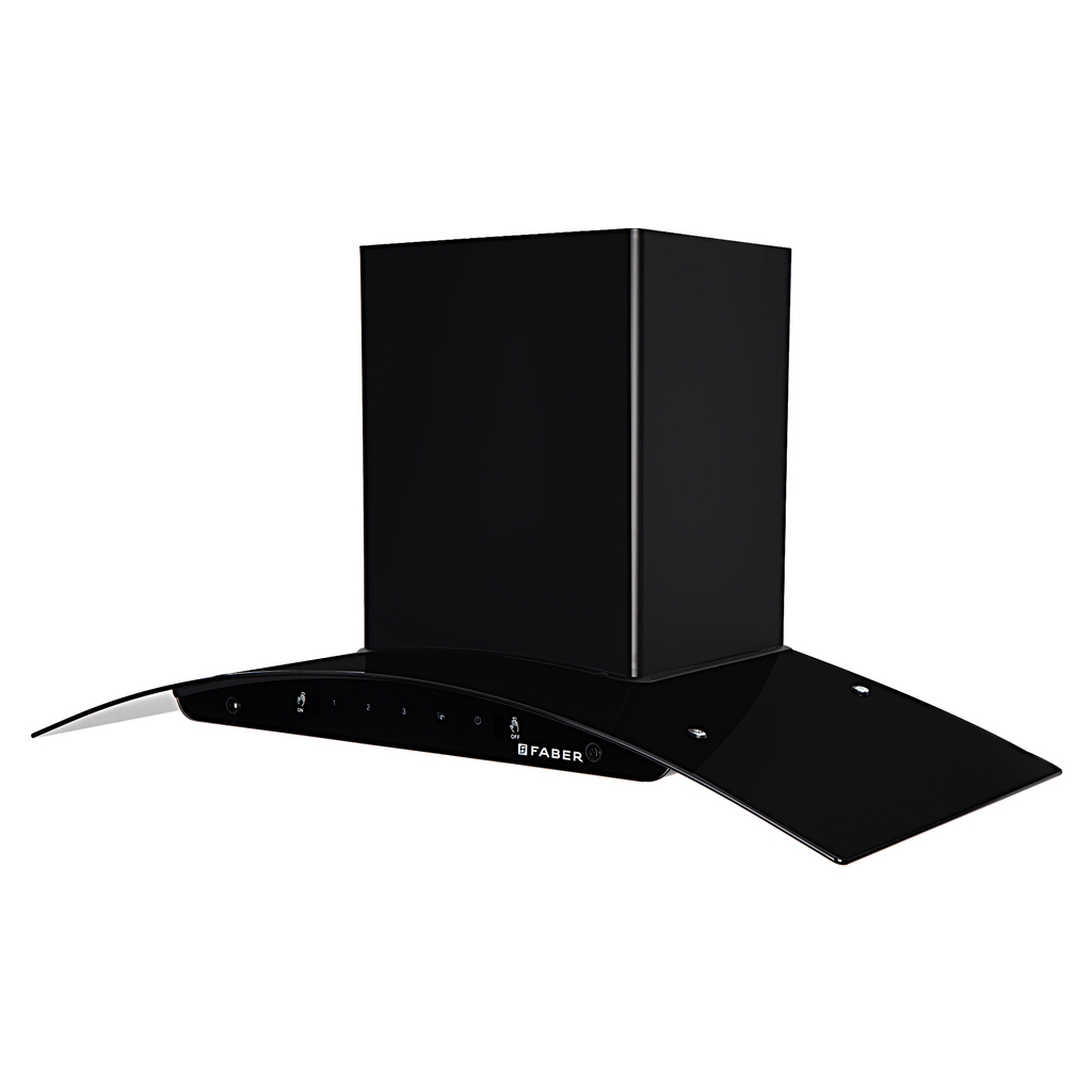 Best Kitchen Chimney in India
