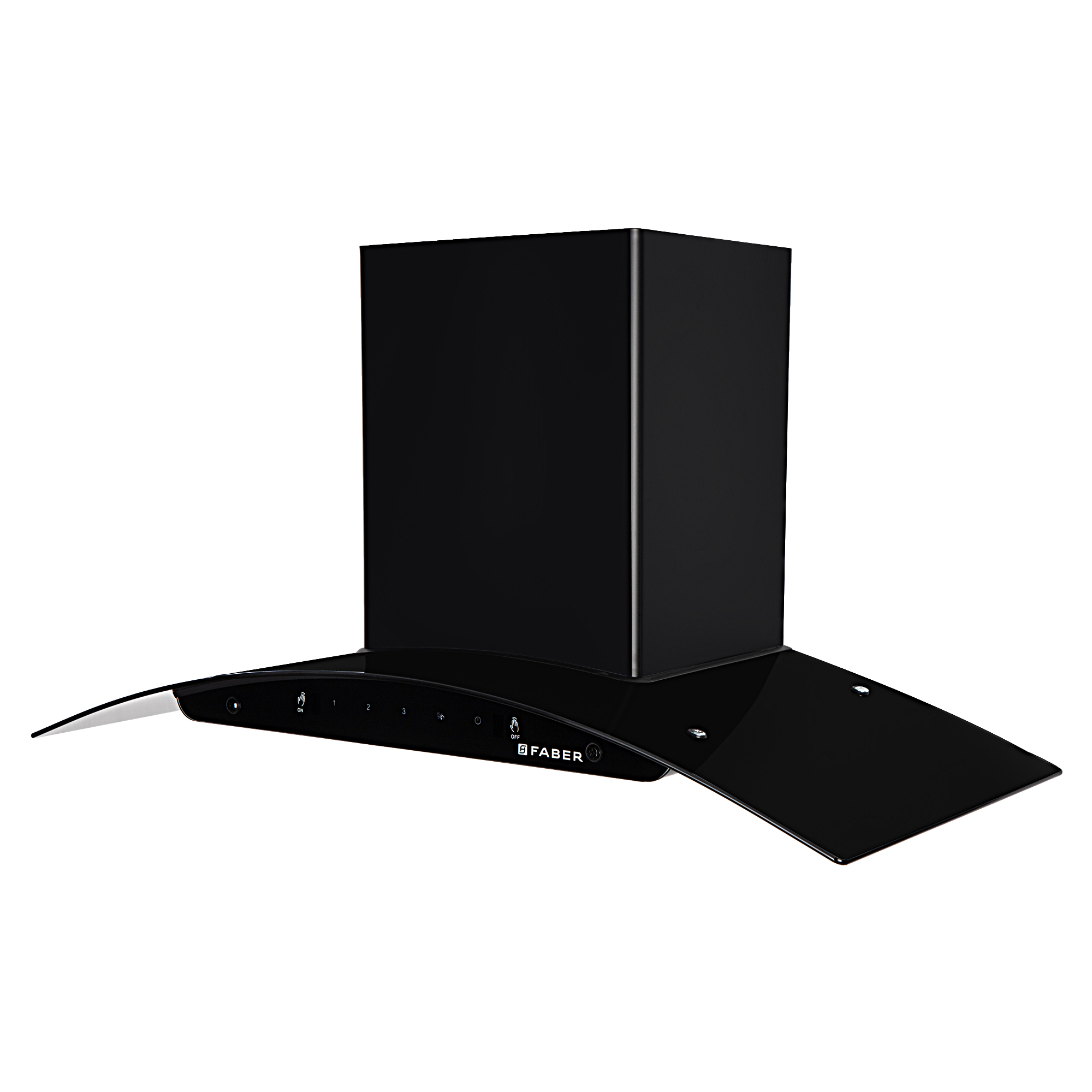 Best Kitchen Chimney in India