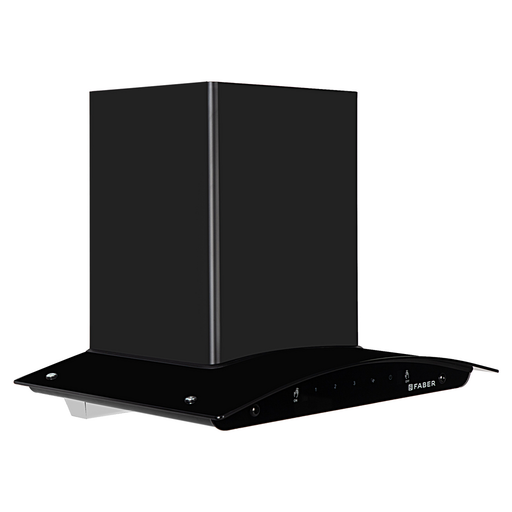 Best Kitchen Chimney in India